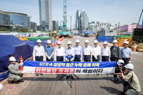b1a31565ba27176a32891a2f128a93e2_1778994909_0889.jpg