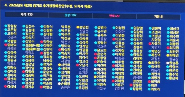 a142e755aeccb2b3385a26125a96e2b5_1791801999_2003.jpg